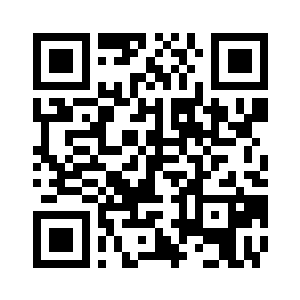他们都在说王杰组长的不是二维码生成