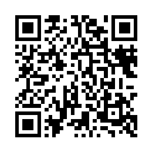 他们都将在玉妃里担任或重要或次要的角色二维码生成