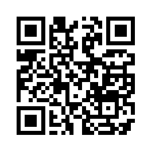 他们都属于是见多识广的修士二维码生成