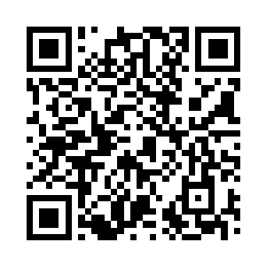 他们都已经安排好自己应该做的事情了二维码生成