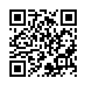 他们都已经忘记了不是吗二维码生成