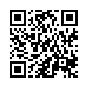 他们都已经抽出了兵器二维码生成