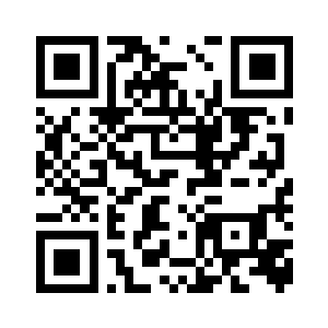 他们都已经没时间去矫情了二维码生成