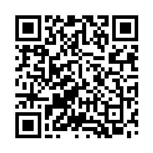 他们都已经灌了哑药发卖了……这辈子二维码生成