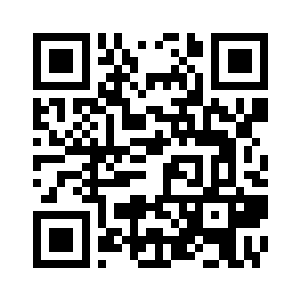 他们都已经知晓了东方卓同时二维码生成