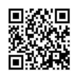 他们都已经离开地球无数年了二维码生成