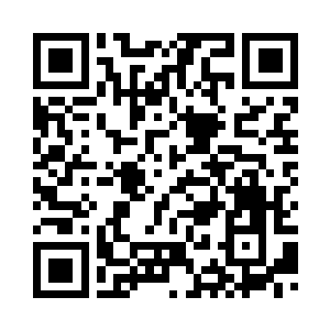 他们都已经站在了一个种族的巅峰二维码生成