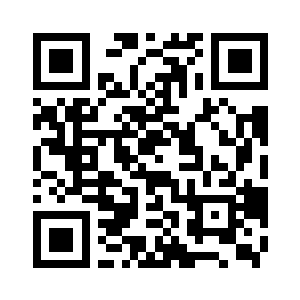 他们都已经被缠住了二维码生成