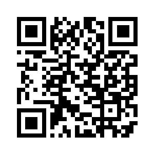 他们都巴不得能号令其他宇宙二维码生成