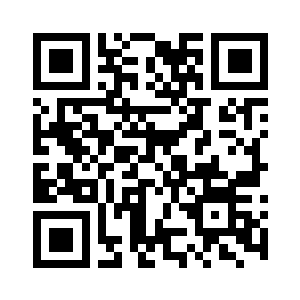 他们都希望能得到有用的信息二维码生成