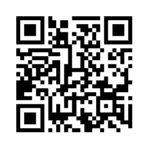 他们都希望融合其他的老鼠二维码生成