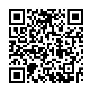 他们都希望这支球队能够在欧冠中走的更远二维码生成