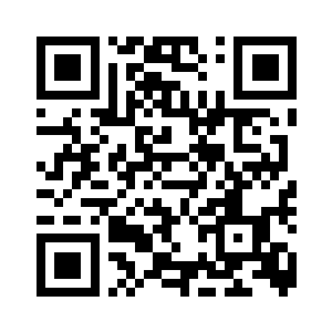 他们都得到王者必须成功的命令二维码生成