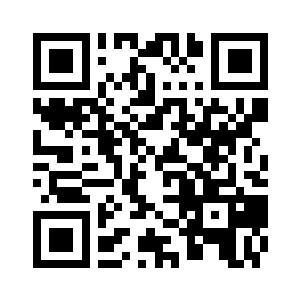 他们都得离他远一点才行二维码生成