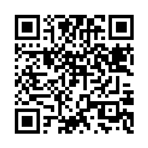 他们都必定会选择更容易完成任务的方式二维码生成