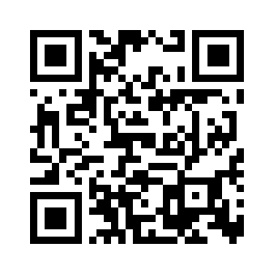 他们都必须第一时间离开二维码生成