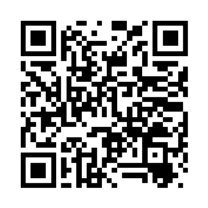 他们都想现在扑上去把林铭打一顿二维码生成