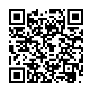 他们都想看看这次他们究竟发现了什么二维码生成
