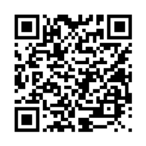 他们都想要天究竟是怎么在一门被虐的二维码生成