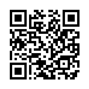 他们都意识到似乎出现了问题二维码生成