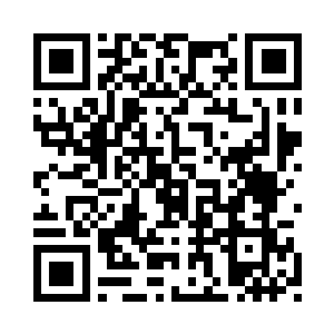 他们都成为了这个时代最闪耀的星二维码生成