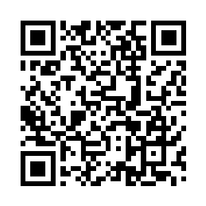 他们都把近在咫尺的友军当成了敌人二维码生成