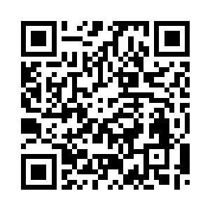 他们都担心看到不希望看到的一幕二维码生成