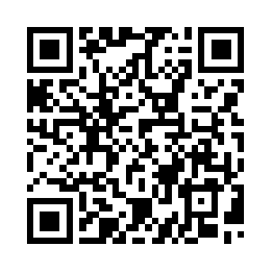 他们都提醒我一定要体现出不同来二维码生成