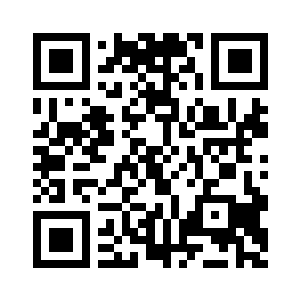 他们都无比关心张玄的生死二维码生成