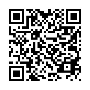 他们都明白人干的意思究竟是什么二维码生成