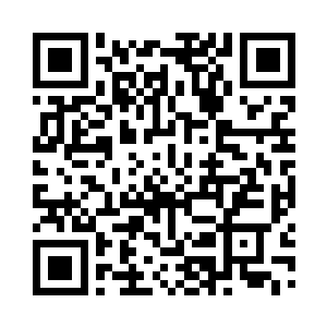 他们都明白这位默巫是不想让九原太出风头二维码生成