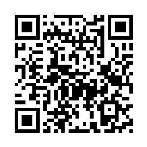 他们都明确表示很愿意跟咱们合作二维码生成