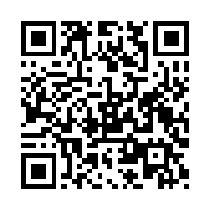 他们都是一帮明星演员自带的铁杆影迷二维码生成