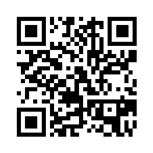 他们都是一群爱慕虚荣的人二维码生成