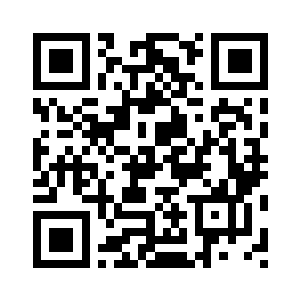 他们都是上次一起通过试炼二维码生成