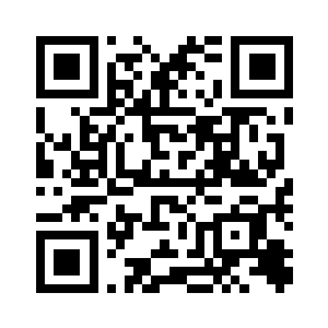 他们都是不安定的因素二维码生成