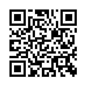 他们都是义无返顾的猛攻宋军二维码生成