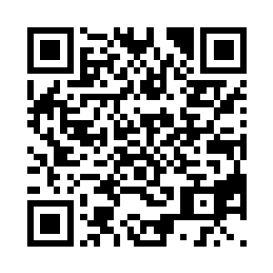 他们都是二等三等这样的高级下属势力二维码生成