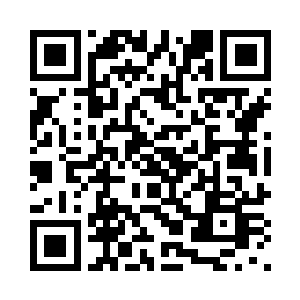 他们都是从小在天材地宝中泡大的二维码生成