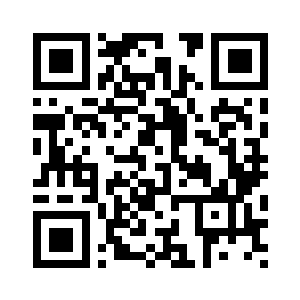 他们都是会挡到前面二维码生成