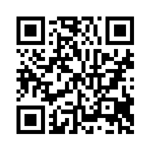 他们都是你一手提拔起来的二维码生成