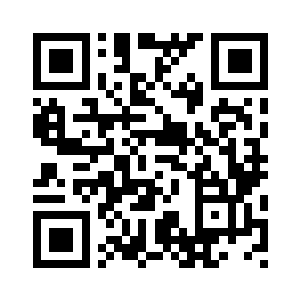 他们都是你们警方的人拿下的二维码生成