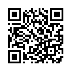 他们都是你出生入死的兄弟们二维码生成