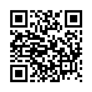 他们都是你的叔伯一辈二维码生成