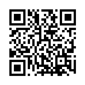 他们都是佩服杨风这个小组二维码生成