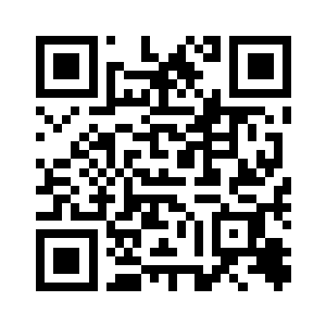 他们都是修仙文明世界二维码生成