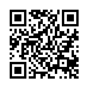 他们都是修真界的几大修真世家二维码生成