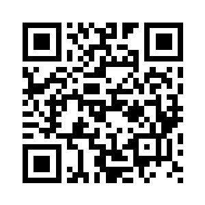 他们都是全力支持……二维码生成