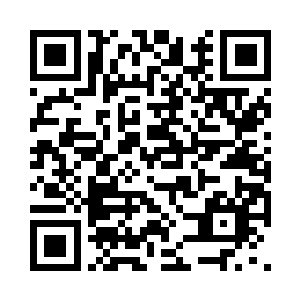 他们都是出门飞机或是自己驾车习惯了的二维码生成