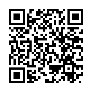 他们都是历经无数岁月走到这一步的二维码生成